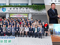 121214_visit-1.jpg Thumbnail