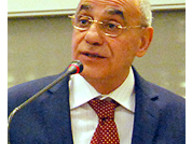 121221_Arabic-1.jpg Thumbnail