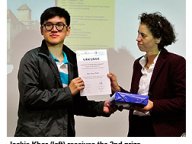 121228_German-2.jpg Thumbnail