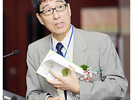 130104-2_POMS.jpg Thumbnail