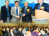 130125_DL.jpg Thumbnail