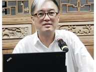 130131-1_salon.jpg Thumbnail