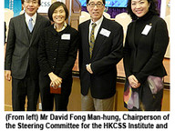 130207_NGO-2.jpg Thumbnail