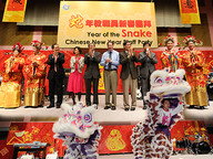 130219_NYP-1.jpg Thumbnail