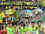 130225_Marathon-1.jpg Thumbnail