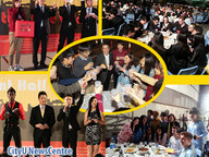 130226_JointHall-1.jpg Thumbnail