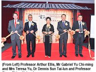 130227_Library-1.jpg Thumbnail