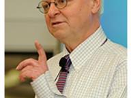 130228_Swedish-1.jpg Thumbnail