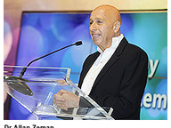 130306-1_zeman.jpg Thumbnail