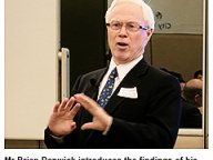 130318-3_workshop.jpg Thumbnail