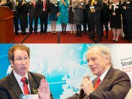 130319-1_biz.jpg Thumbnail