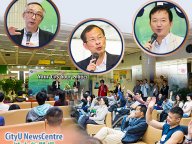 130322-1_SAseminar.jpg Thumbnail