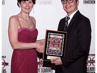 130325-1_ITawards.jpg Thumbnail