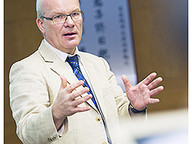 130326-1_waldmann.jpg Thumbnail