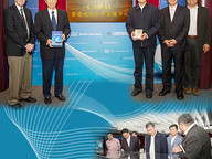 130403-1_CADAL.jpg Thumbnail