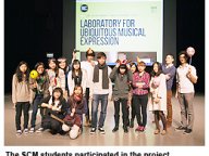 130404-1_music.jpg Thumbnail