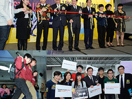 130408-1_AntiSexual-1.jpg Thumbnail