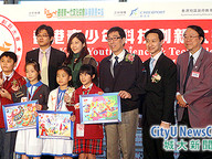130408_PTalkpsd-1.jpg Thumbnail