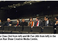 130410_CUC-2.jpg Thumbnail