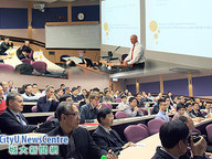 130410_NuclearTalk-1.jpg Thumbnail