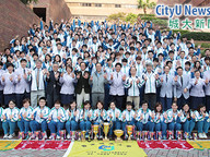 130417_Sport-1.jpg Thumbnail