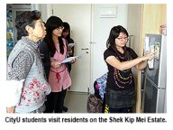 130418_Living-2.jpg Thumbnail