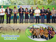 130419_SAsia-1.jpg Thumbnail