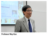 130422_PTalk-1.jpg Thumbnail