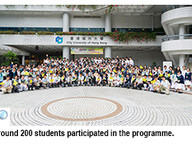 130422_shaping-1.jpg Thumbnail
