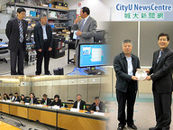 130426_SRAvisit-1.jpg Thumbnail