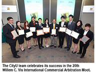 130429_SLW-1.jpg Thumbnail