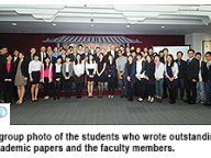 130502-1_OAPS.jpg Thumbnail