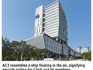 130506-2_AC3.jpg Thumbnail