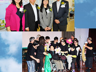 130514-1_therapy.jpg Thumbnail