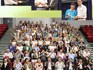 130521-1_elder.jpg Thumbnail
