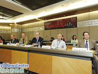 130524-1_City.jpg Thumbnail
