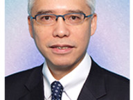 130527-1_fellow.jpg Thumbnail