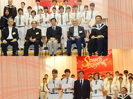130528-1_Ptalk.jpg Thumbnail