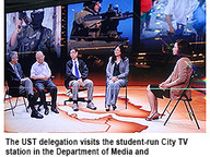 130529-1_Uvisit.jpg Thumbnail
