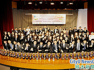 130530-1_MKT.jpg Thumbnail