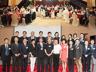 130530-1_Xian.jpg Thumbnail