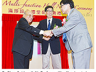 130530-1_naming.jpg Thumbnail