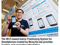 130606_CSE-1.jpg Thumbnail
