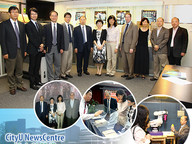 130611_Council-1.jpg Thumbnail