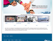 130618_BetterWorld-1.jpg Thumbnail