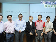 130702-1_forum.jpg Thumbnail
