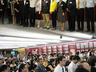 130709-1_Ptalk.jpg Thumbnail