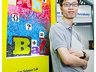 130726-2_google.jpg Thumbnail