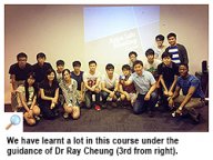 130726-3_gems.jpg Thumbnail