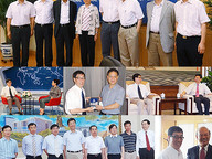 130731-1_Pvisits.jpg Thumbnail